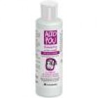 Altopou Shampooing Flacon 125m Aux huiles essentielles 100% pures et naturelles Arkopharma